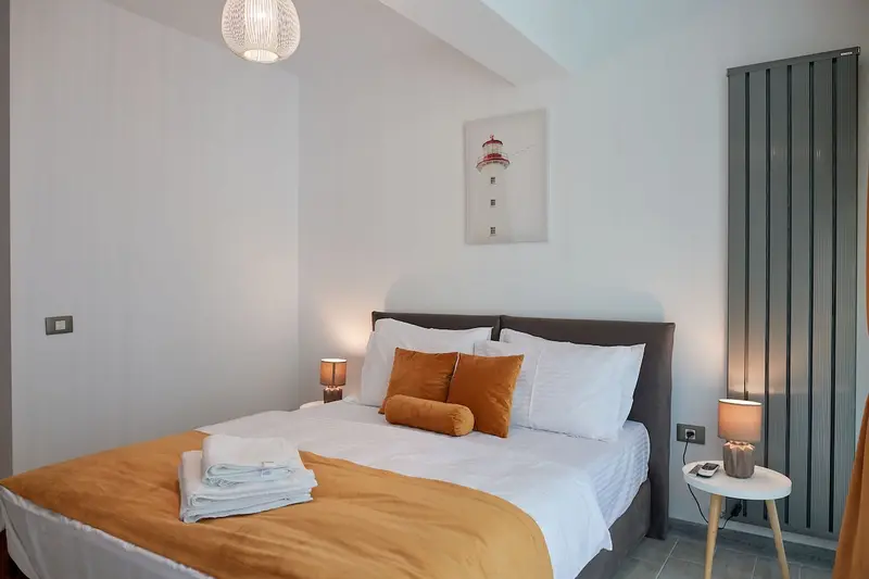 Sea la Vie 2BR Apt Spa n Pool Beach resort – 4