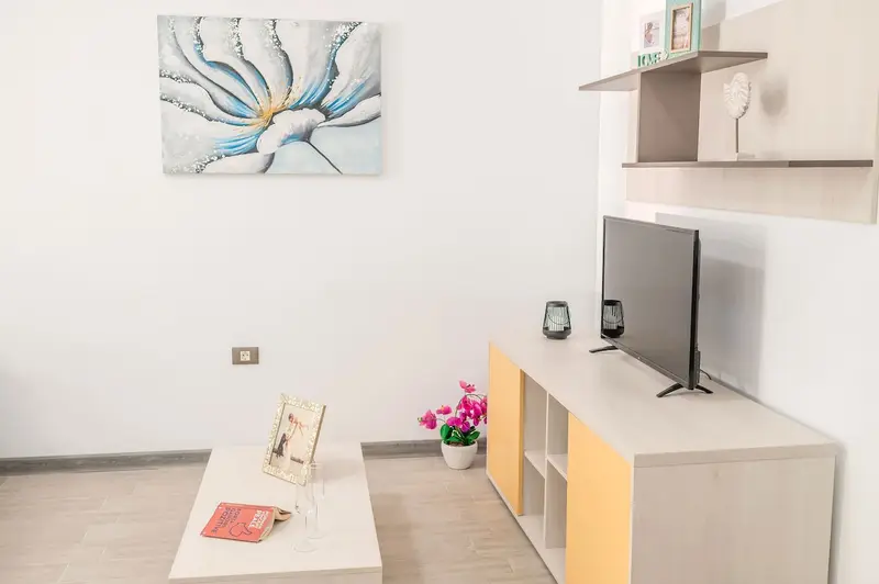 RadiSun Apartment Pools Spa Beach Resort – 16