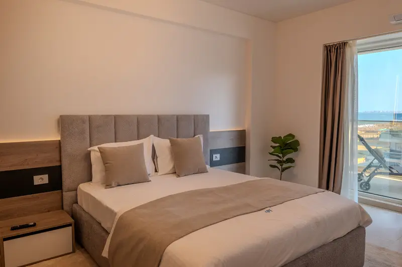 AC-417-DropTail Collection (93 SQM 1BD Front Sea View) – 15