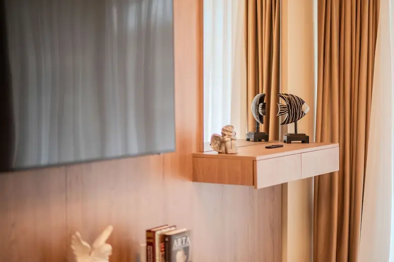 AC-322-Amphora (102 SQM 2BD Family Sea View) – 27
