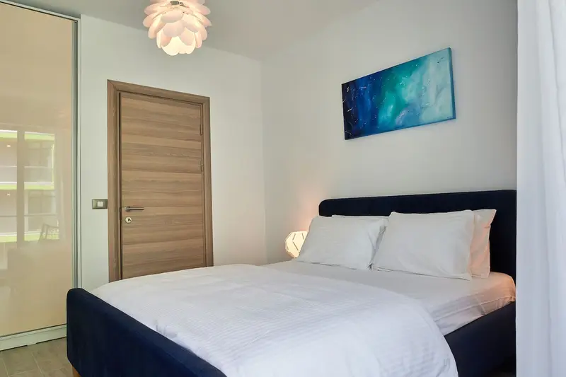 Black Sea Estate apartment Spa n Pool Beach Resort – 13