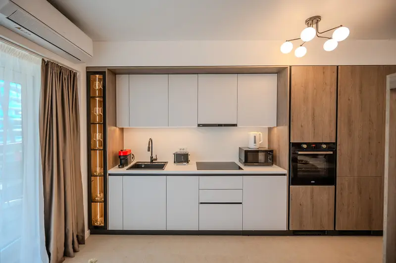 AC-423-Spectre Collection (60 SQM Studio Sea View) – 27