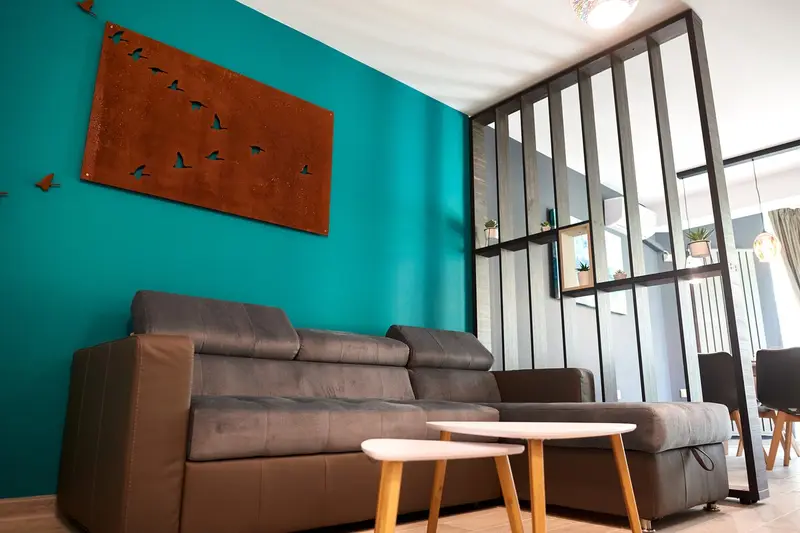 Rusty Sands apt Spa n Pools Beach resort – 3