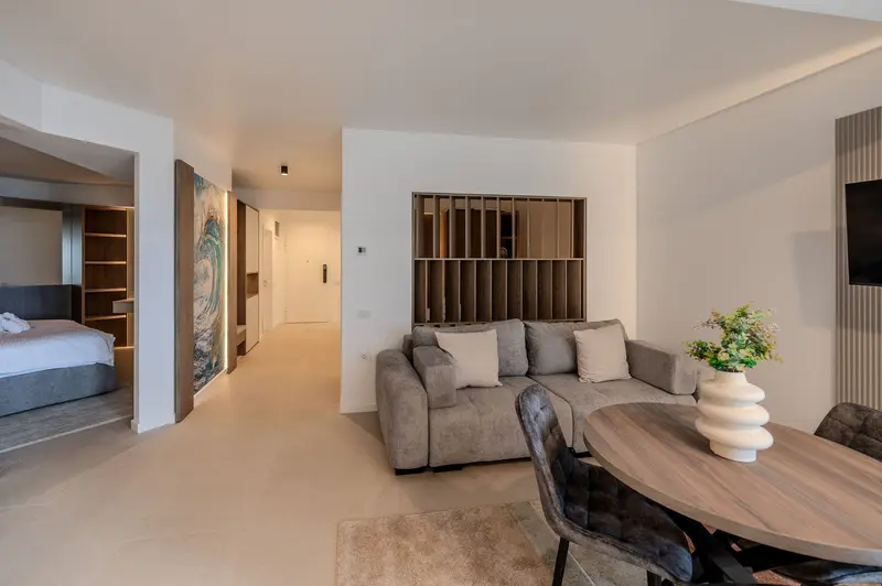 AC-409-Acove Collection (79 SQM. 2BD Studio Sea View) – 2