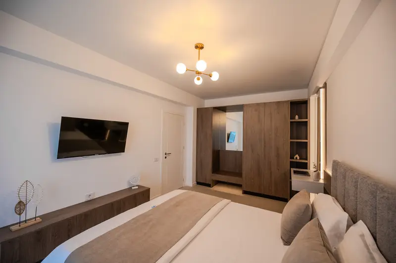 AC-417-DropTail Collection (93 SQM 1BD Front Sea View) – 9