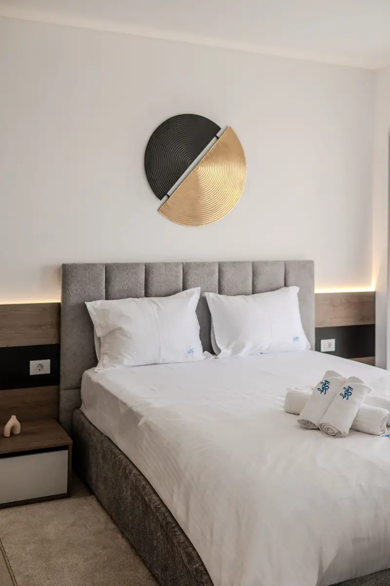 AC-413-Dawn Collection (90 SQM 1BD Front Sea View) – 18