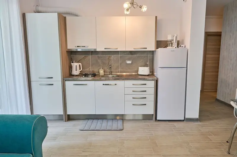 Seastar Apartment - Spa n Pools Beach Resort – 25