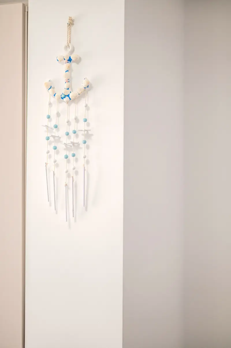 Soleil Studio in Alezzi spa and pools – 22
