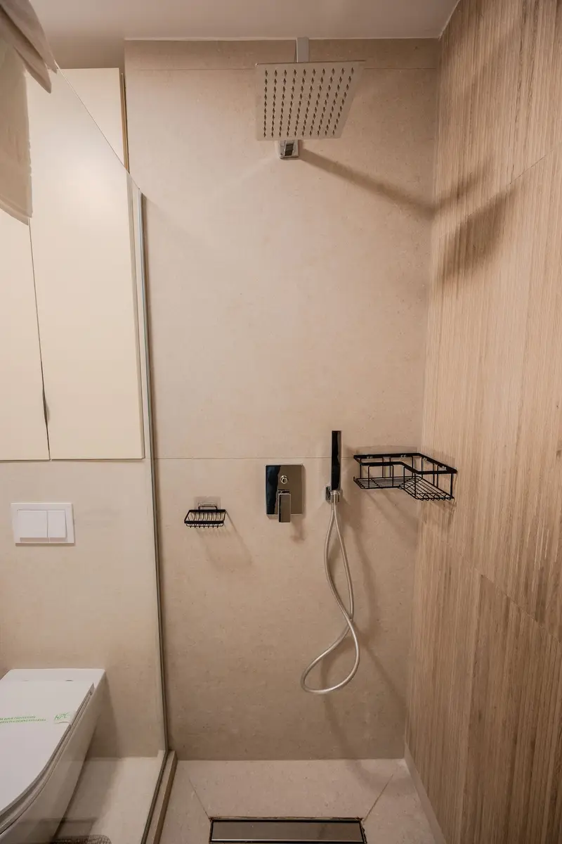 AC-322-Amphora (102 SQM 2BD Family Sea View) – 42