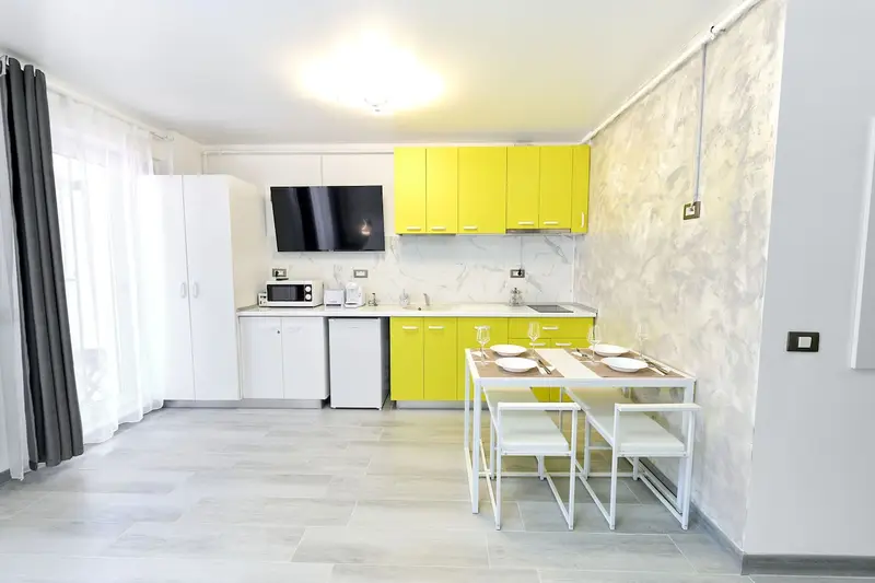 Color Studio 56 in Nord10 - Pool & playground – 7