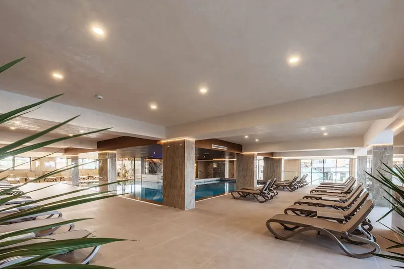 AC-322-Amphora (102 SQM 2BD Family Sea View) – 58
