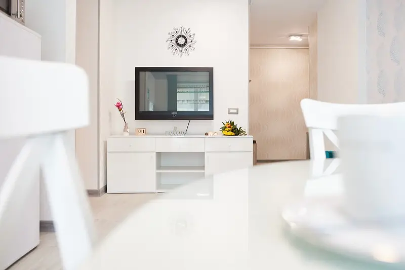Aquamarin 2BD apt Spa n Pools Beach resort – 2