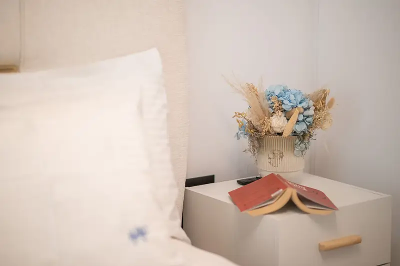 Cozy Apartment 98 in Odyssey pools spa and parking – 37