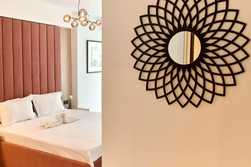 Sea la Vie Apt 240 in Infinity Beach Resort - parking – 31
