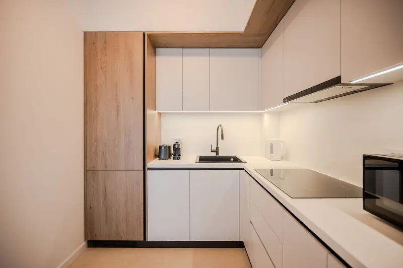 AC-435-Silver Spirit Collection (104 SQM 1BD+ City View) – 16