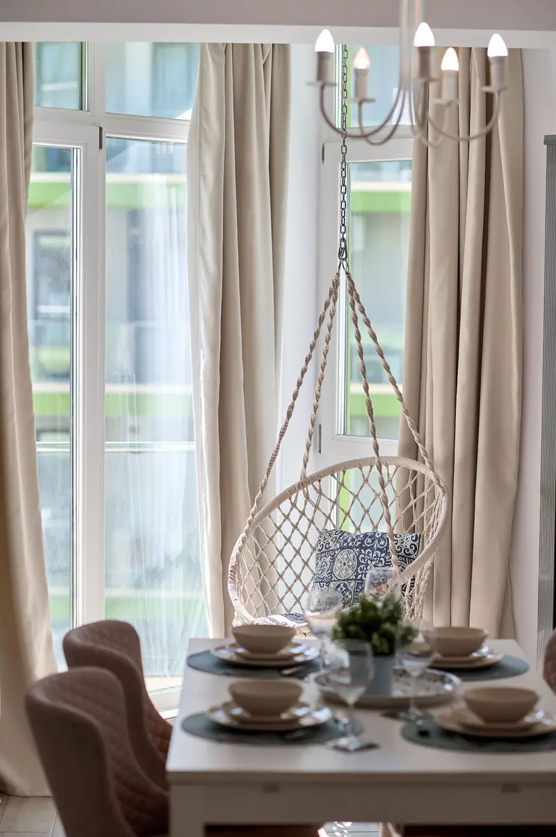 Sara Blu Apartment Spa and Pool Beach Resort – 38