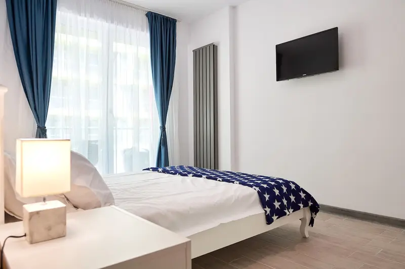 Endless Summer Suite 38 Pools Spa Parking Resort – 14
