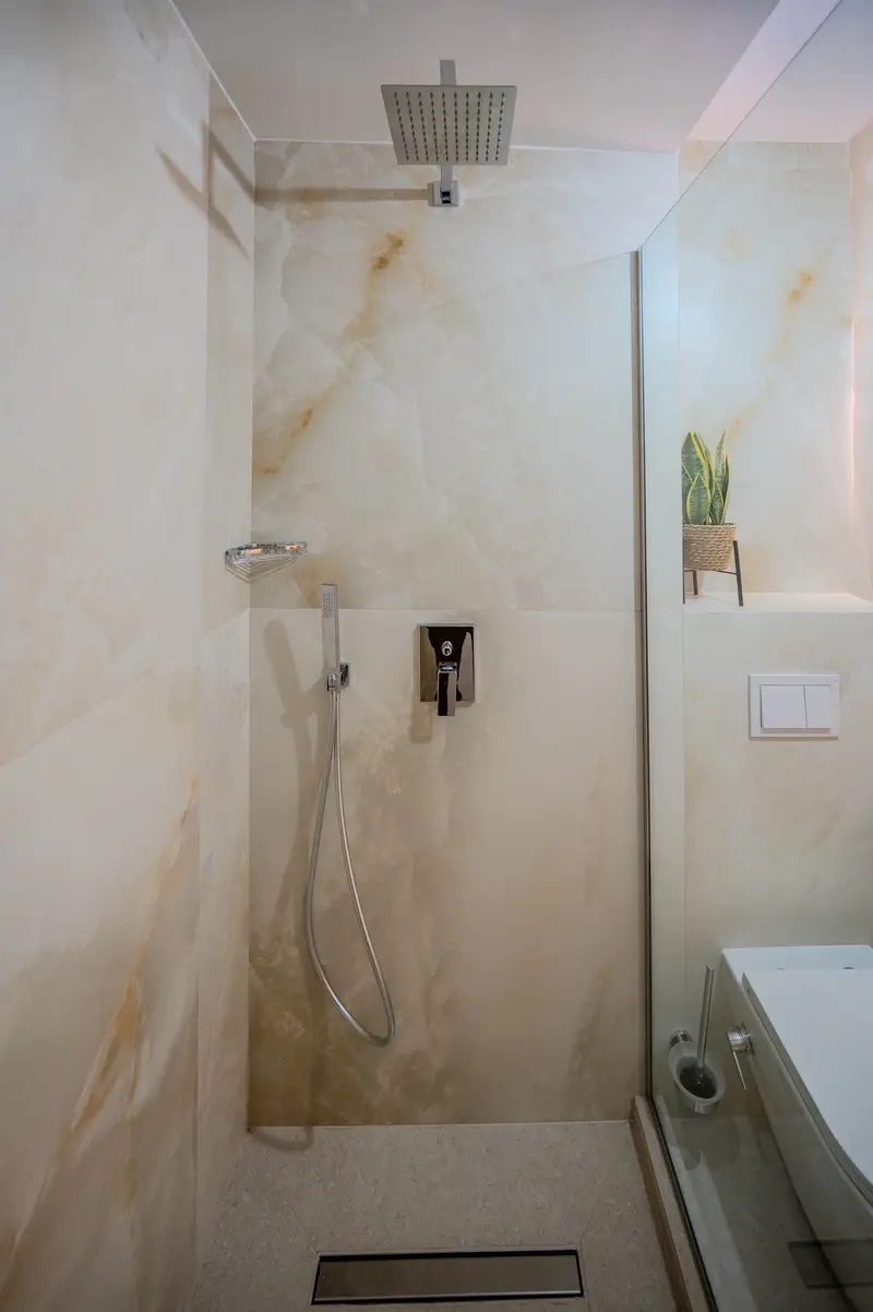AC-417-DropTail Collection (93 SQM 1BD Front Sea View) – 35