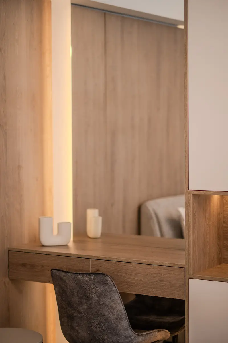 AC-428-Spectre Collection (60 SQM Studio Sea View) – 28