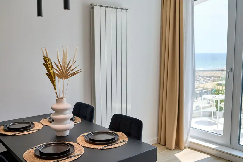 Perfect Sea View - Infinity Pool&Spa&EV friendly – 43