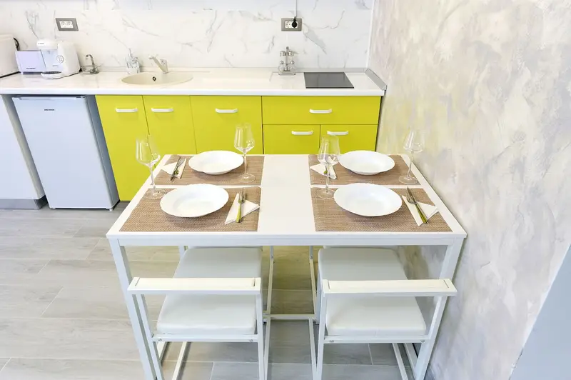 Color Studio 56 in Nord10 - Pool & playground – 9