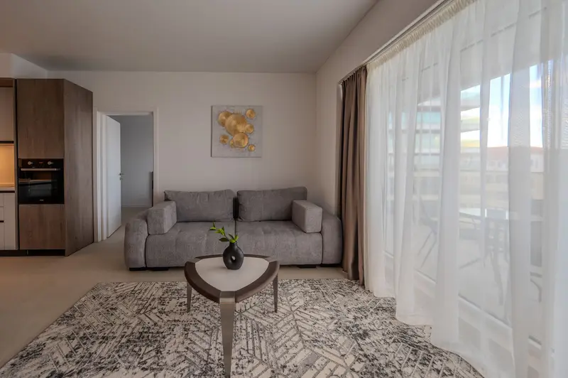 AC-414-Dawn Collection (90 SQM 1BD Front Sea View) – 36