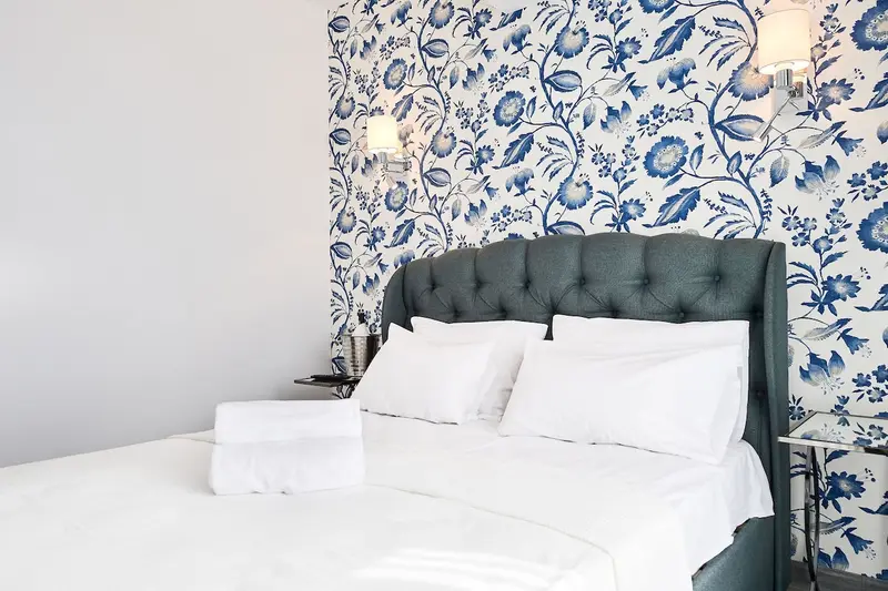 Summer Studio Spa n Pools beach resort – 27