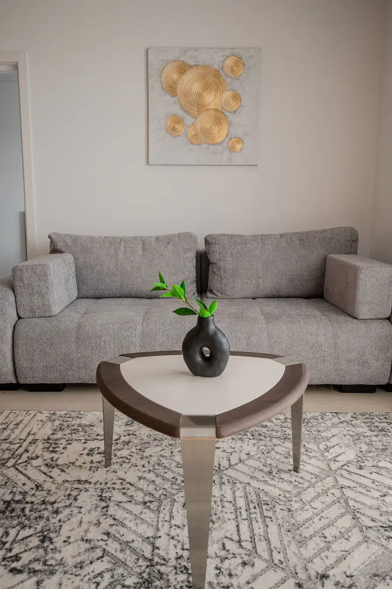AC-414-Dawn Collection (90 SQM 1BD Front Sea View) – 40