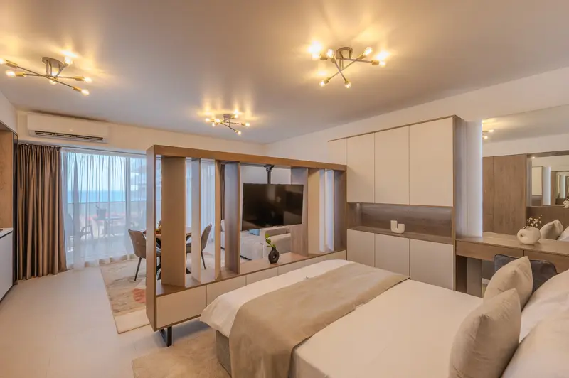 AC-407-Spectre Collection (60 SQM Studio Sea View) – 31