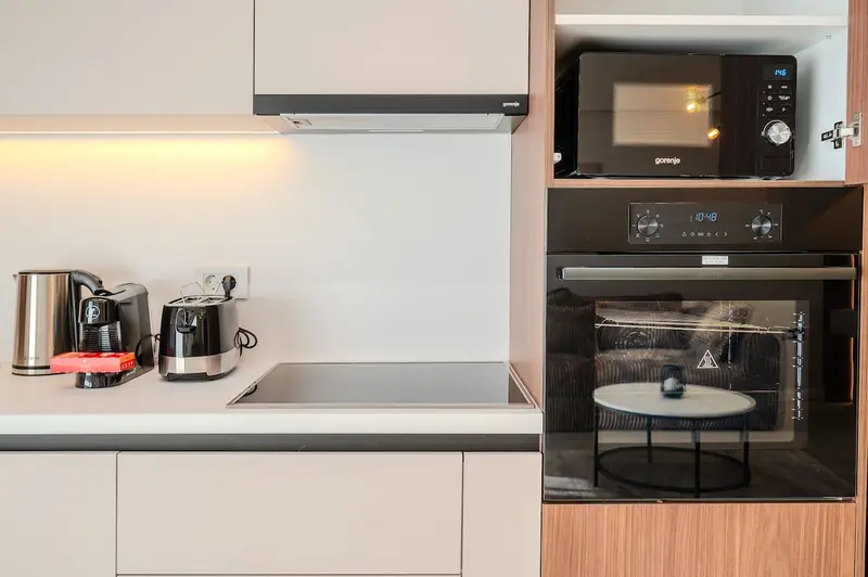AC-134-Silver Shadow Collection (89 SQM 1BD City View) – 20