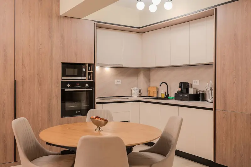 AC-322-Amphora (102 SQM 2BD Family Sea View) – 21