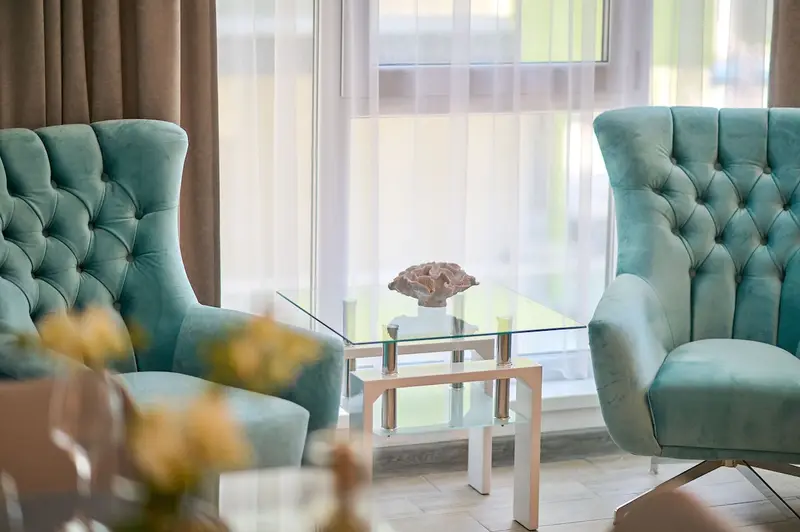 Seastar Apartment - Spa n Pools Beach Resort – 28