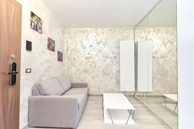 Color Studio 134 in Nord10 Pool & playground – 8