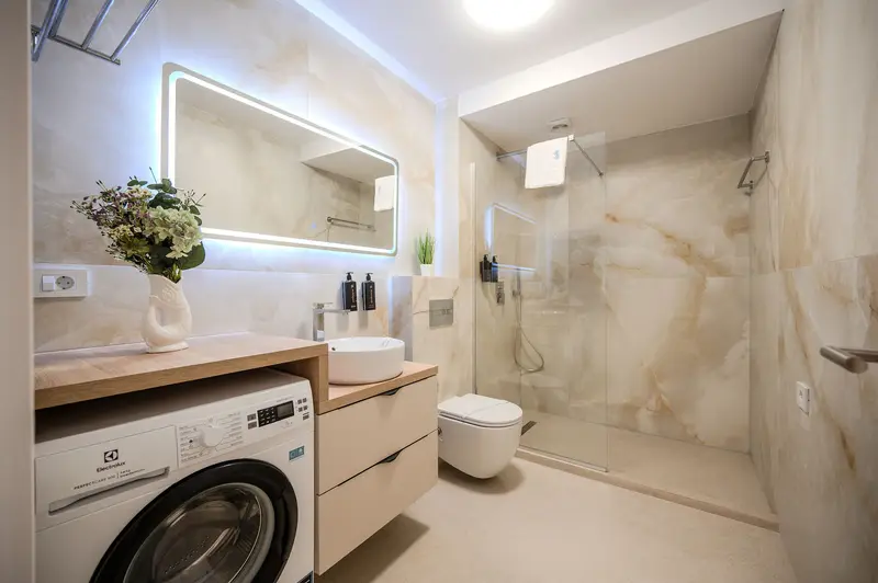 AC-822-Spectre V2 Collection (60 SQM Studio Sea View) – 17