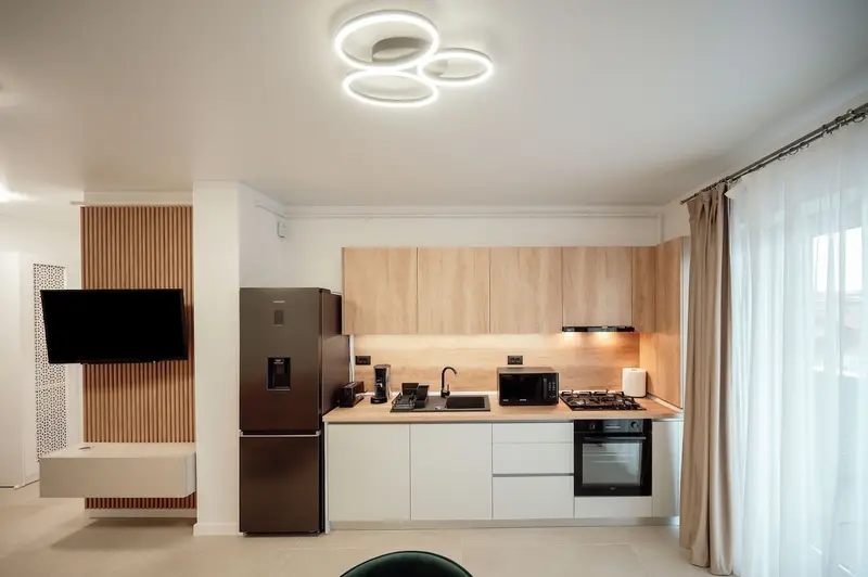 MPM Studio in Odyssey -SPA Pools – 23