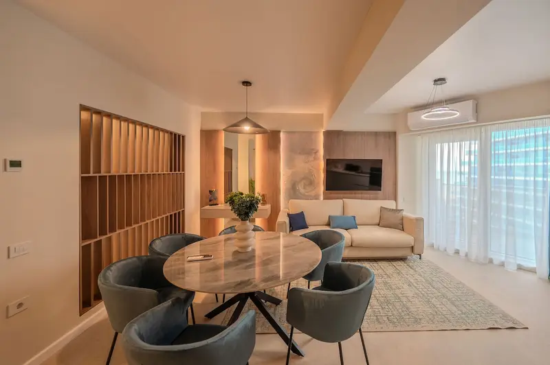 AC-825-Acove Collection (79 SQM. 2BD Studio Sea View) – 8