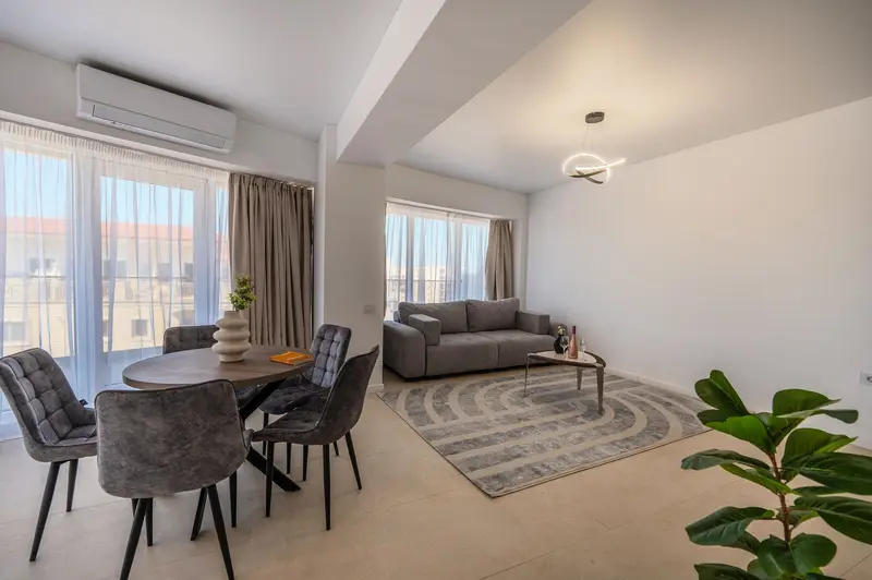 AC-405-Corniche Collection (151 SQM 2BD Corner View) – 33