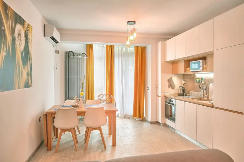 Opal Luxury Apartment 92 Spa n Pool Beach resort – 19