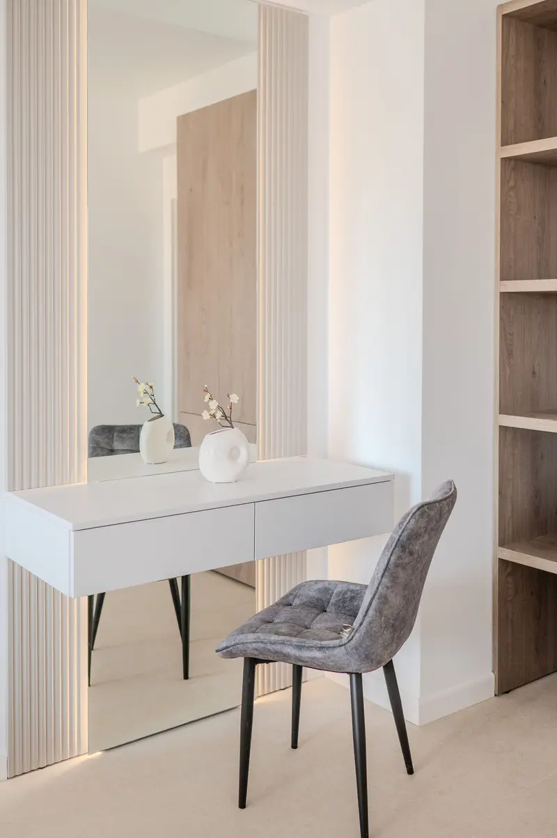 AC-413-Dawn Collection (90 SQM 1BD Front Sea View) – 8