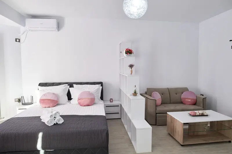 Koko Studio - Spa n Pool beach resort – 10