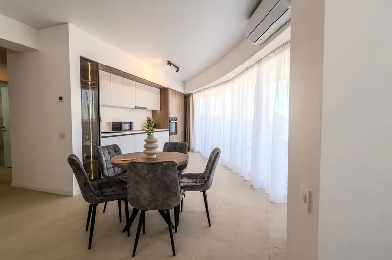 AC-405-Corniche Collection (151 SQM 2BD Corner View) – 41