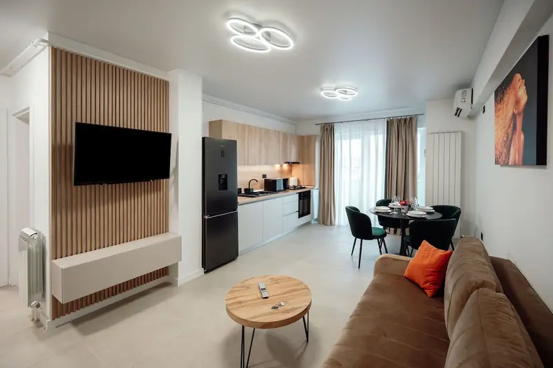 MPM Studio in Odyssey -SPA Pools – 6