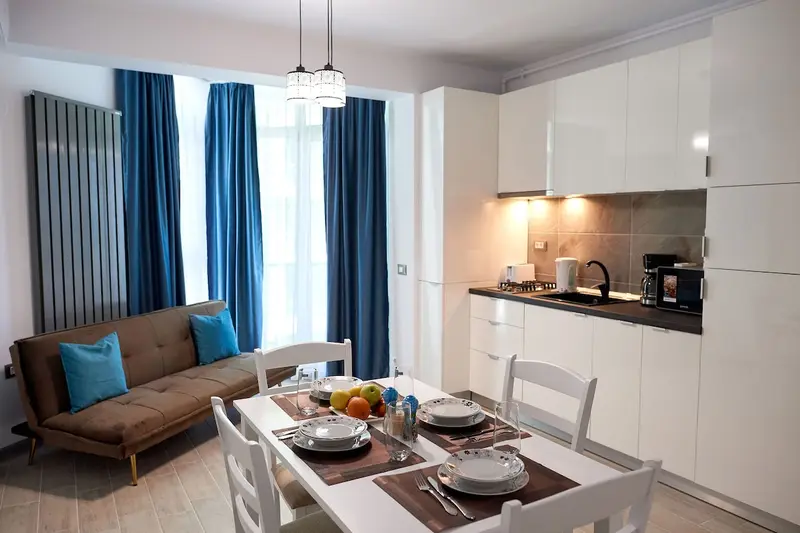 Endless Summer Suite 38 Pools Spa Parking Resort – 11