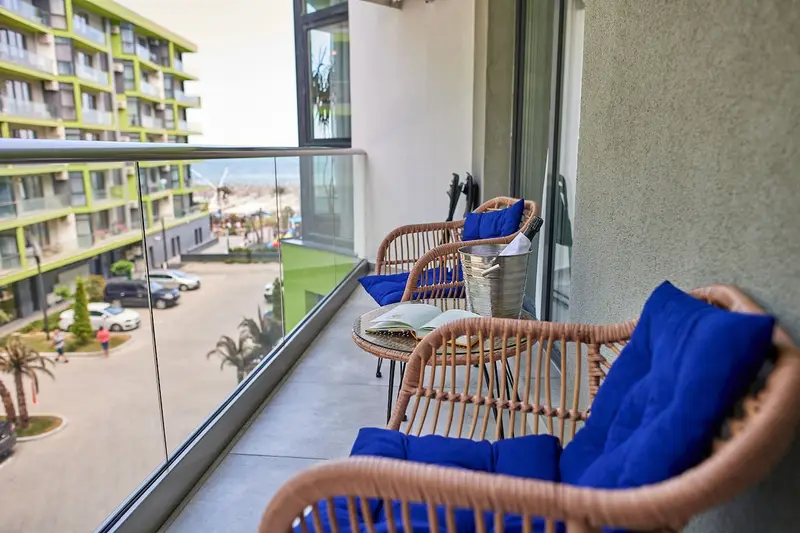 Endless Summer Suite 38 Pools Spa Parking Resort – 2