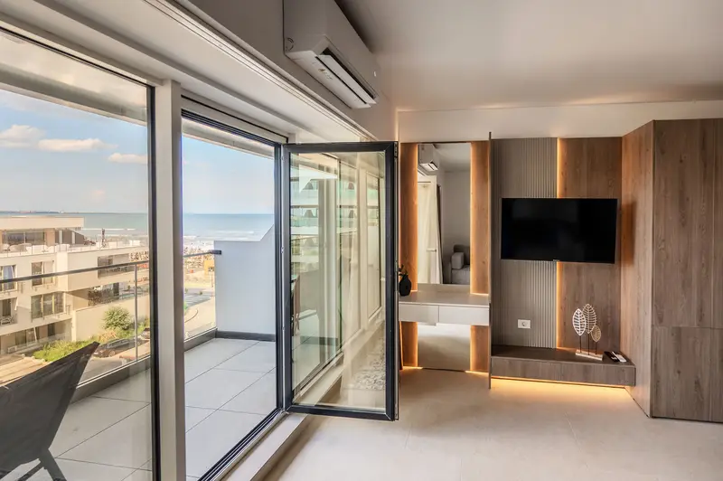 AC-414-Dawn Collection (90 SQM 1BD Front Sea View) – 8