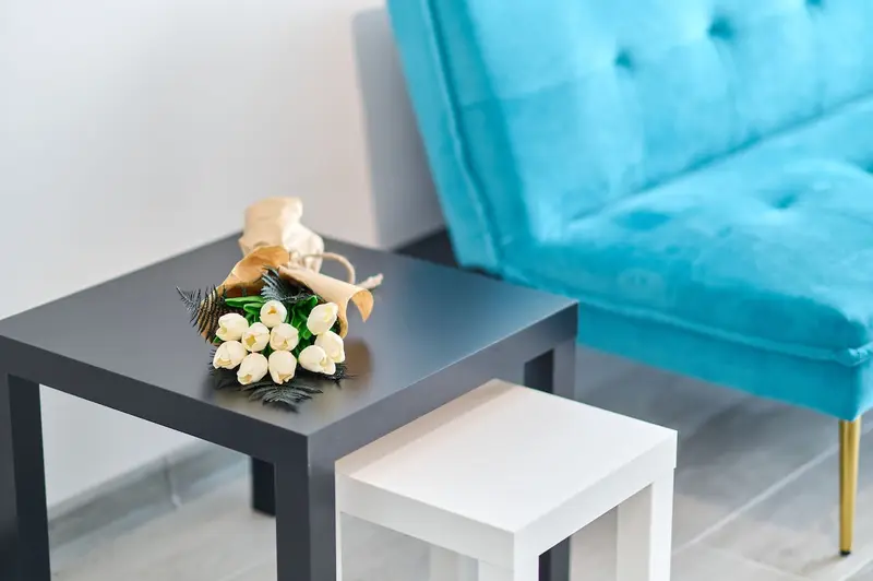 Apartament Andrei in Nord10 - pool n playground – 21