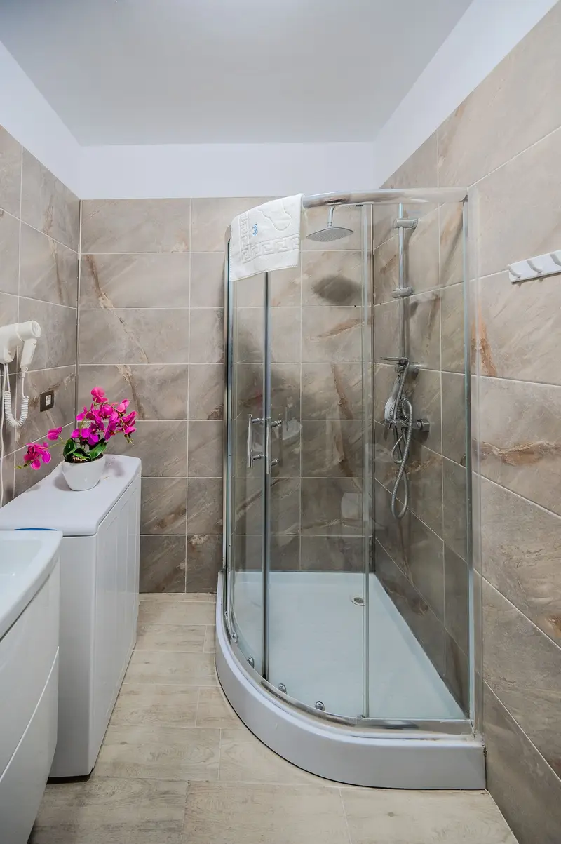 Carla Breeze Apartment Spa and Pools Beach Resort – 40