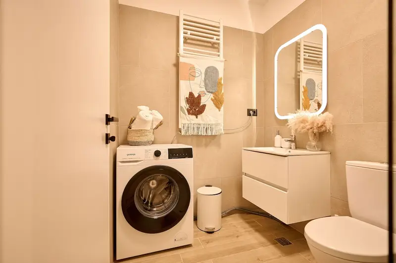 Sea la Vie Apt 240 in Infinity Beach Resort - parking – 19