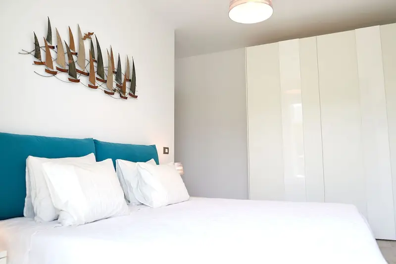 Summer memories apt Spa n Pools Beach resort – 18