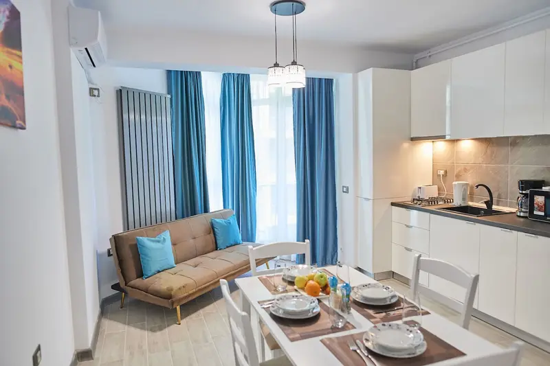 Endless Summer Suite 38 Pools Spa Parking Resort – 9